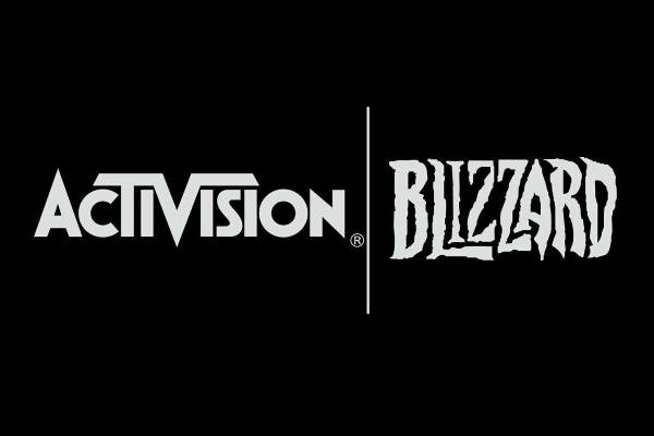 Microsoft y las dificultades en la compra de Activision