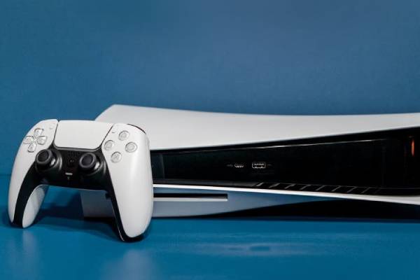 Sony prepara una PlayStation 5 Pro con muchas mejoras ¿para 2024?